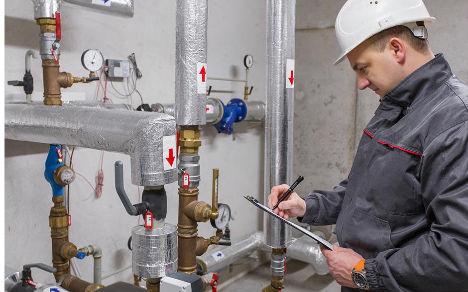 panne chaudière gaz Juvisy-sur-Orge